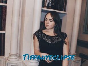 Tiffanyeclipse