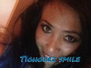 Tighgerz_smile