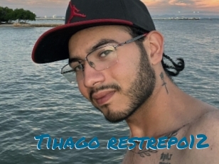 Tihago_restrepo12