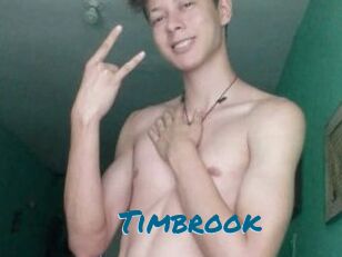 Timbrook