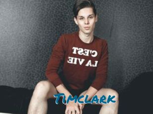 Timclark