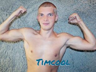 Timcool