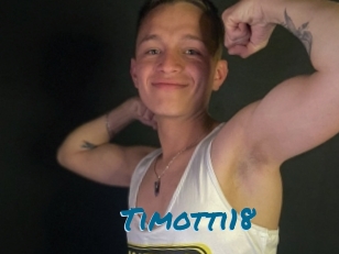 Timotti18