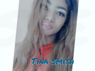 Tina_smith