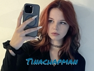 Tinachapman