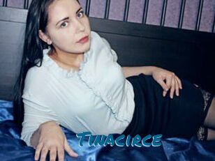 Tinacirce