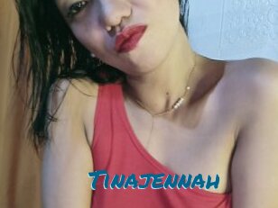 Tinajennah