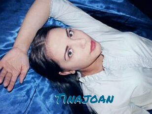 Tinajoan