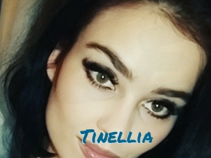 Tinellia