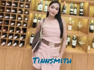 Tinnsmith