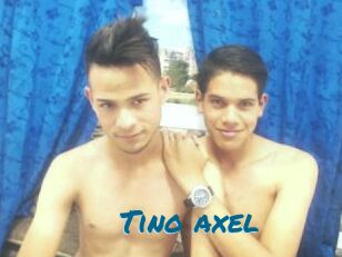 Tino_axel