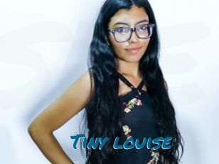 Tiny_louise