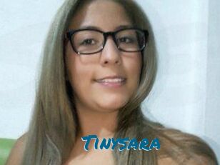 Tiny_sara