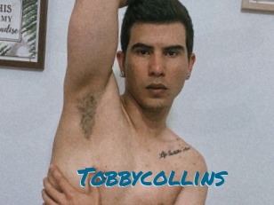 Tobbycollins