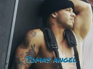 Tomas_angel