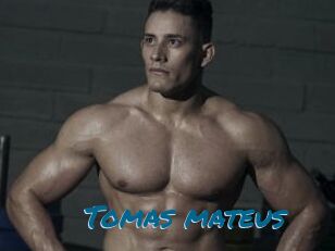 Tomas_mateus