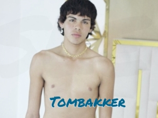 Tombakker