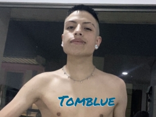 Tomblue