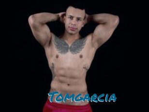 Tomgarcia