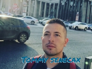 Tommy_senecax