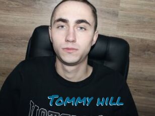 Tommy_hill