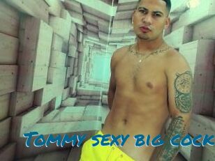 Tommy_sexy_big_cock