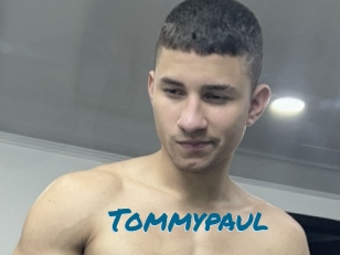 Tommypaul