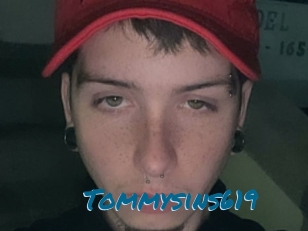 Tommysins619