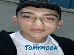 Tomymoon