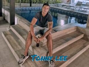 Tonny_lee