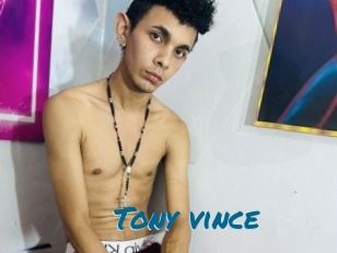 Tony_vince