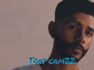 Tony_cam22