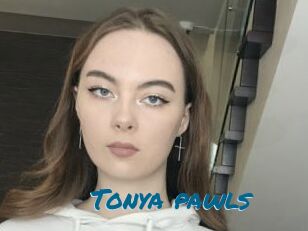 Tonya_pawls