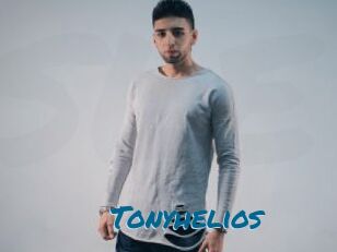 Tonyhelios