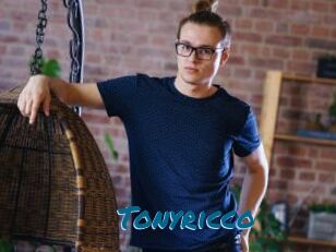 Tonyricco