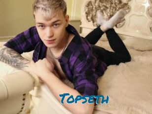 Topseth