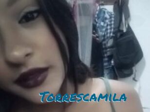 Torrescamila