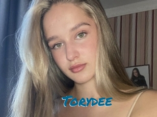 Torydee