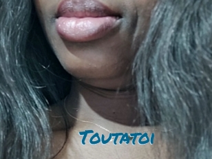 Toutatoi