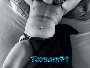 Toyboyx79