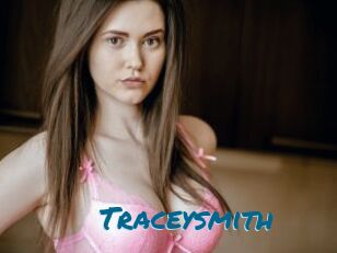 Traceysmith