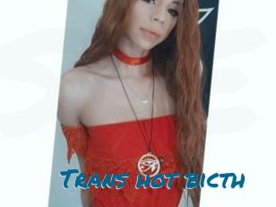 Trans_hot_bicth