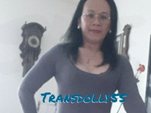 Transdolly55