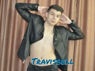 Travisbell