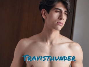 Travisthunder