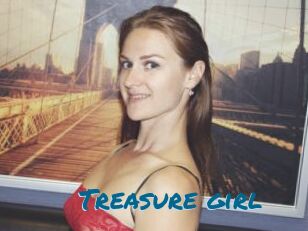 Treasure_girl