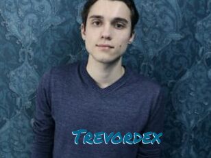 Trevordex