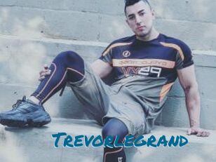 Trevorlegrand