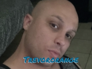 Trevororange