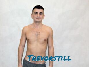 Trevorstill